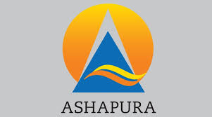 Ashapura Minechem Ltd